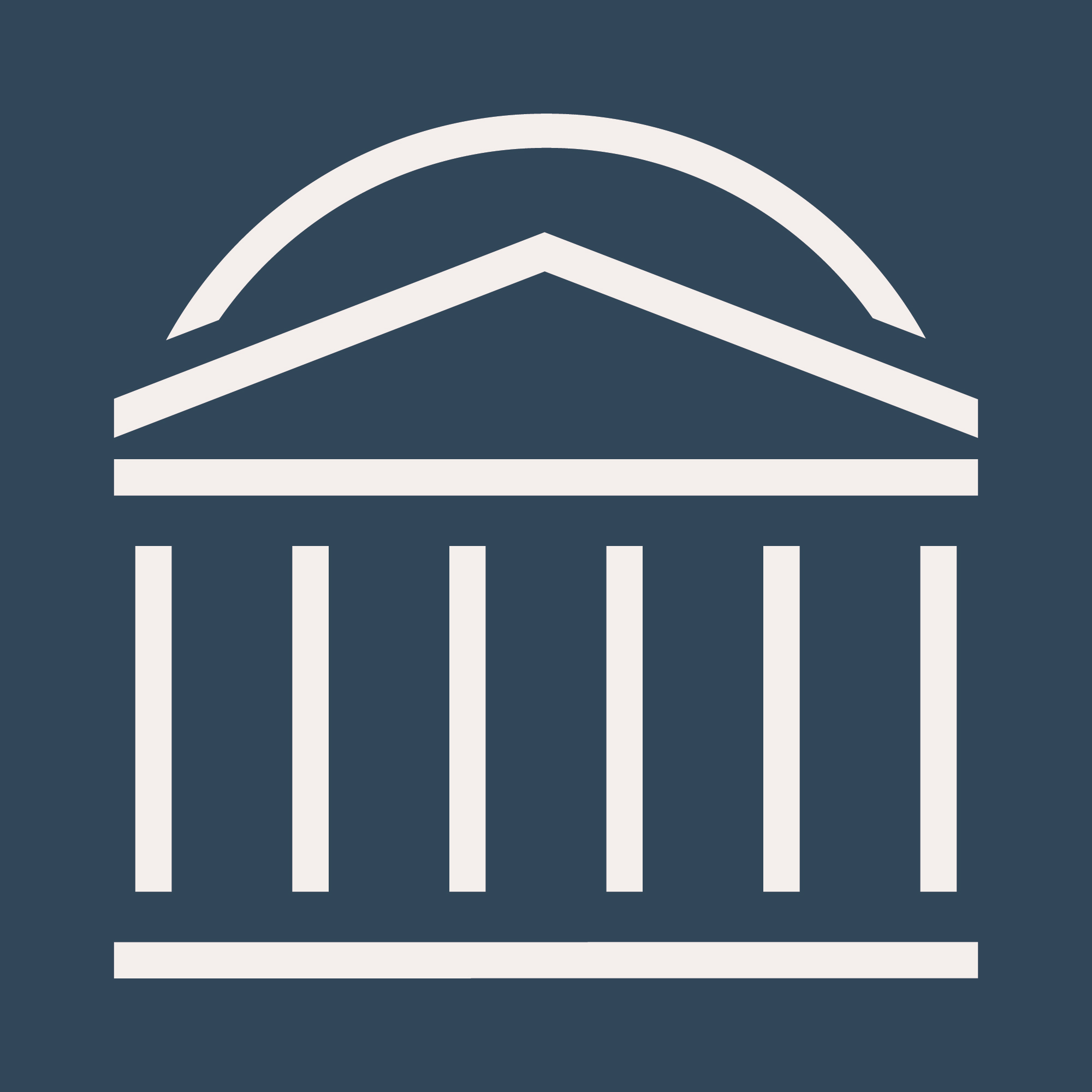 pantheon-realestate.com