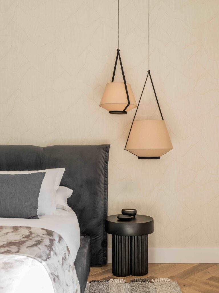 Pantheon Real Estate