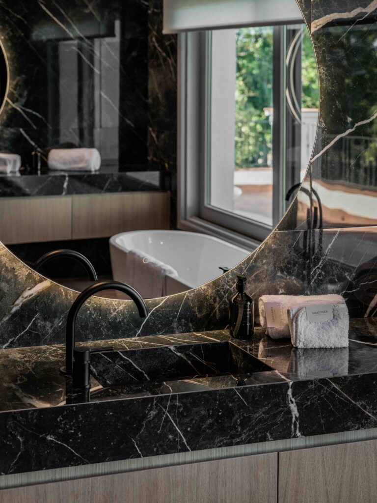 Pantheon Real Estate