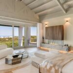 Granada 16 - Pantheon Real Estate