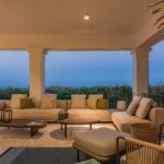 Granada 16 - Pantheon Real Estate