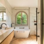 Granada 16 - Pantheon Real Estate