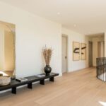 Granada 16 - Pantheon Real Estate