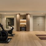 Granada 16 - Pantheon Real Estate