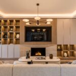 Granada 16 - Pantheon Real Estate