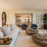 Granada 16 - Pantheon Real Estate