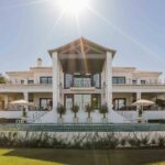 Granada 16 - Pantheon Real Estate