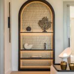 Granada 16 - Pantheon Real Estate