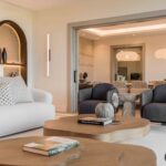 Granada 16 - Pantheon Real Estate