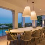 Granada 16 - Pantheon Real Estate