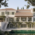 El Cortijo - Los Altos de Valderrama